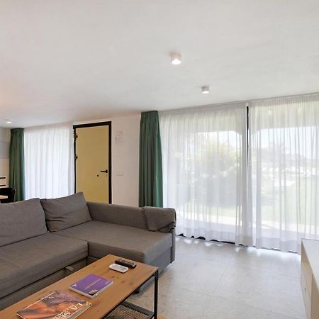 Villa Linaje del Pago Listán Blanco El El Sauzal Esterno foto